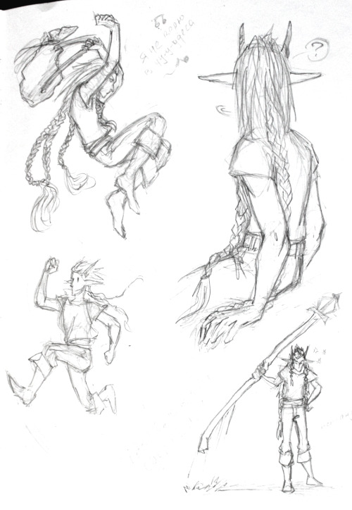 velesmir - Box with sketches