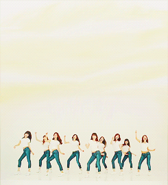 cel-ssi-blog:  ☆Top 4 Favorite Dance Steps -  Dancing Queen 