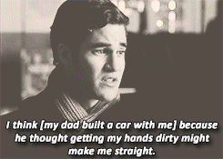 jonesswan: But I’ve dreamt about marrying Prince Charming ever since I saw my first