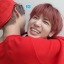 tyuntear