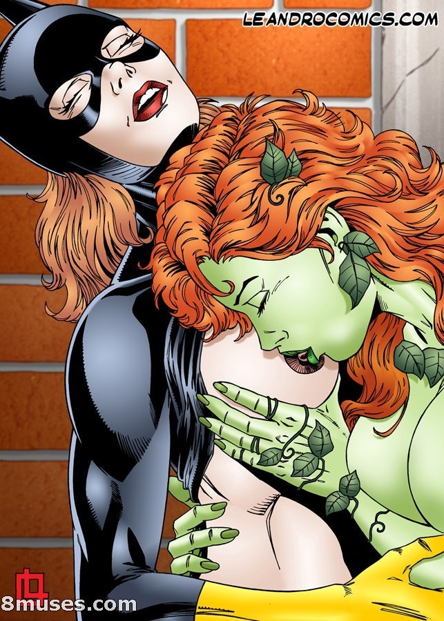 superheropornpics:  Come visit Wondersluts, the ultimate destination in superhero