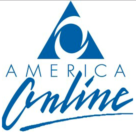 AOL Inc. (simply known as AOL, originally known as America Online) is an American multinational mass