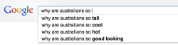 vintagecasinos:  pizz-ass:  google says it all  Oh google 