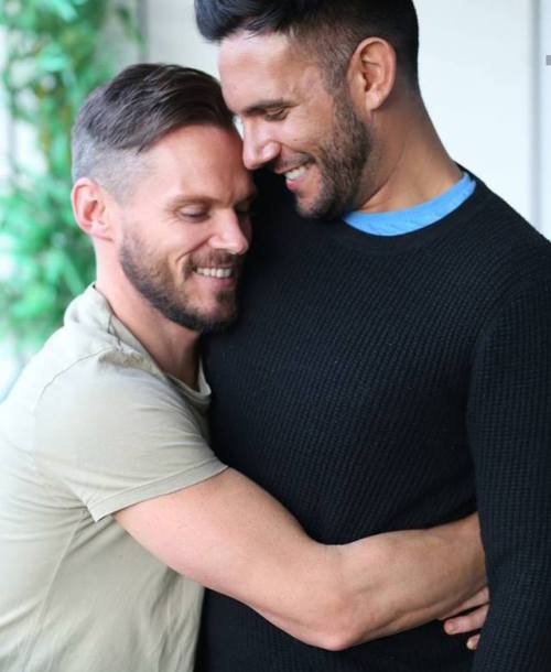 Queer Stuff