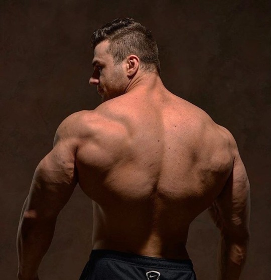musclecorps:  