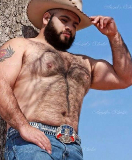 Cowboi