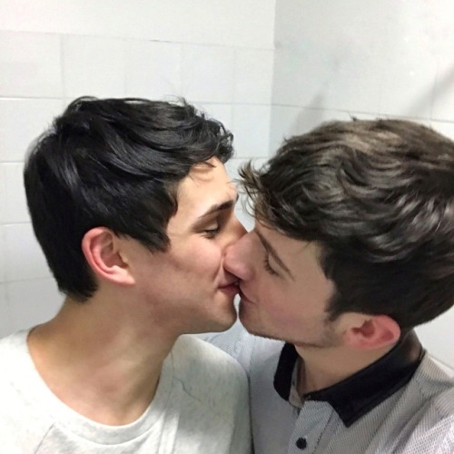 gay-purelove: One day, you will be remembered.