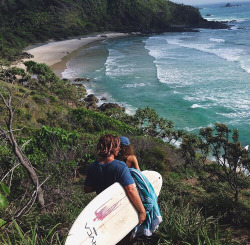 surfursparadise:  asurferdreams:  Surfing posts  insta @ halvornybo