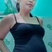wannabepreggy:Revisiting some old clothes as the weekend begins.🥰 They’re pretty tight now but we can make them tear at the seams,DM me to see more.😉