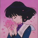 flowerfaeirie avatar