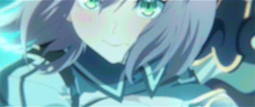 Mizukami Sakura Tumblr Blog Tumgir