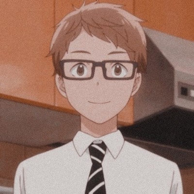 新城柊真tumblr Posts Tumbral Com 新城柊真tumblr Posts Tumbral Com