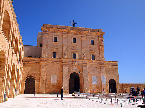 Leuca (6)