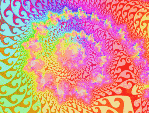 Melissa Trippy Twitter