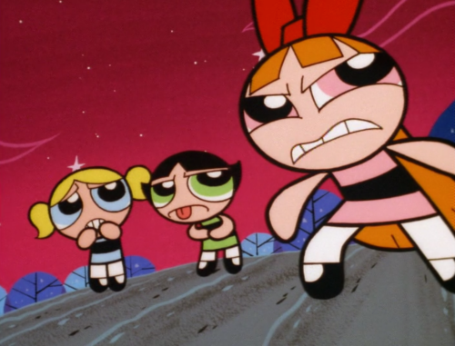 cutie-tabootie:  When you’re about to reblog a post but then you notice the source: