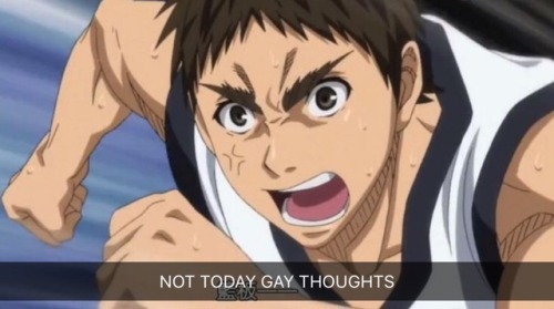 shin-chan2