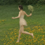 lilstarflower