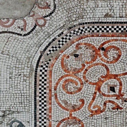 Greek Mythology From A To Z: