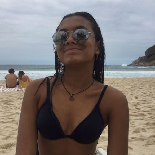 http://streetgrl.tumblr.com/post/160875838202