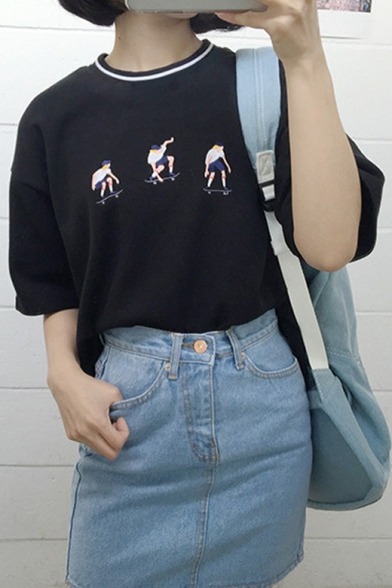 jollyclover: Hot Sale – Fancy Tees     Left || Center || Right     Left ||