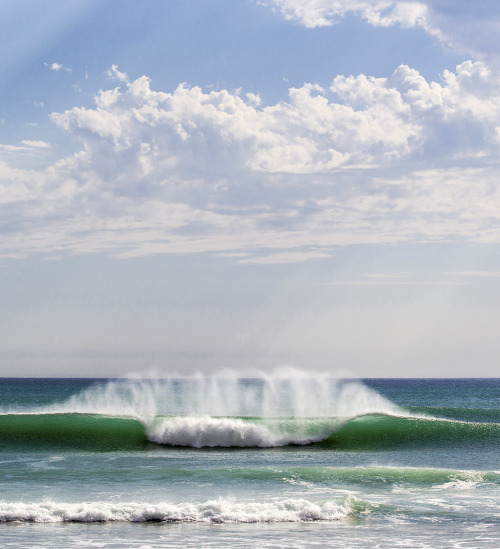 wslofficial:  The 2015 #SwatchWomensPro Trestles is ON!! Watch Women’s Rounds 1 & 2 LIVE