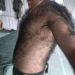 hairy-and-smooth:
