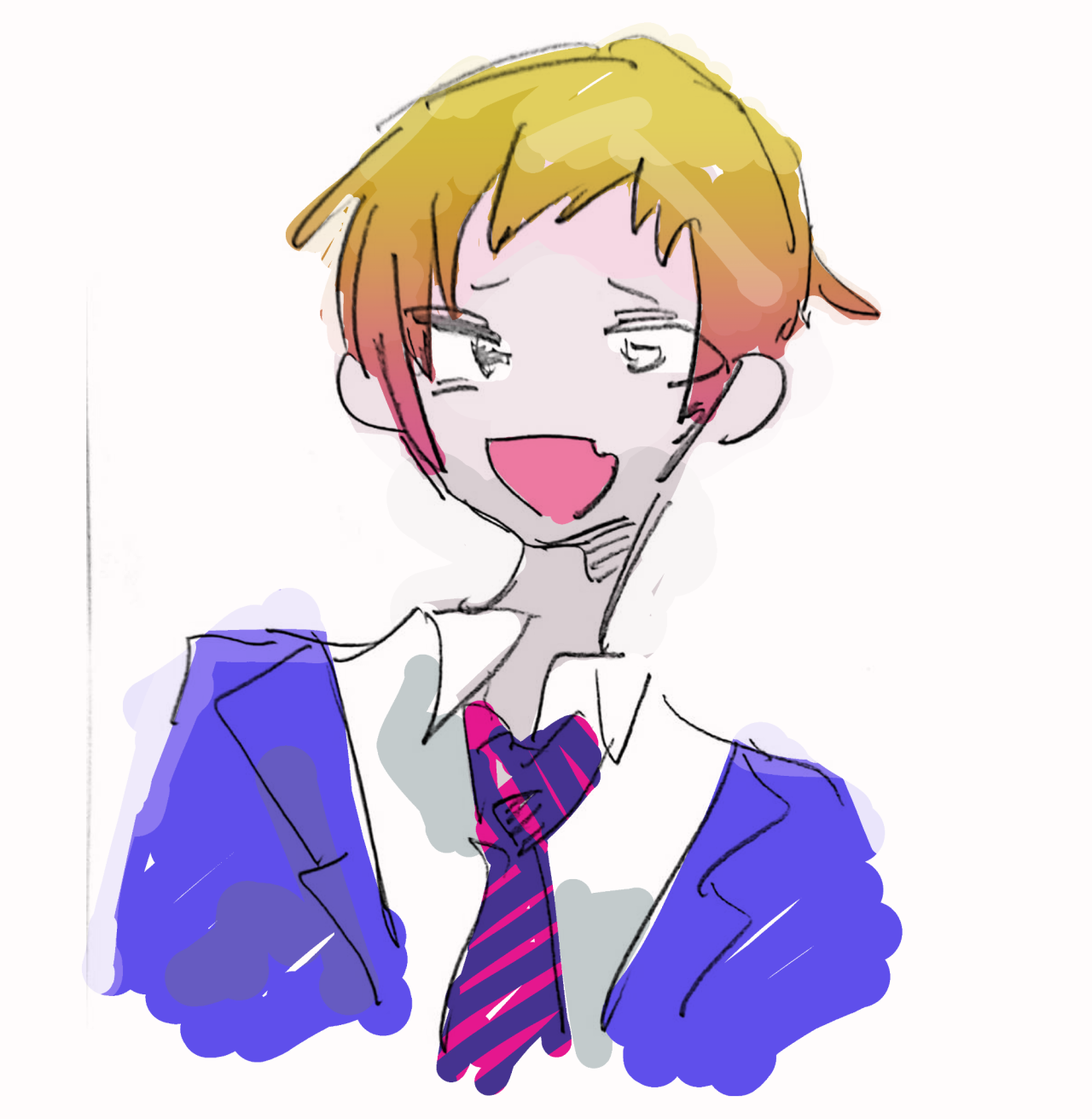 男子高校生の日常 Tumblr Posts Tumbral Com 男子高校生の日常 Tumblr Posts Tumbral Com
