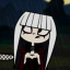 thew0rldisblurry