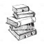 archivistfile