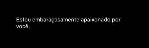 adoidecer:  