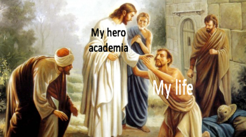 amazonfam:y’all know this is very true