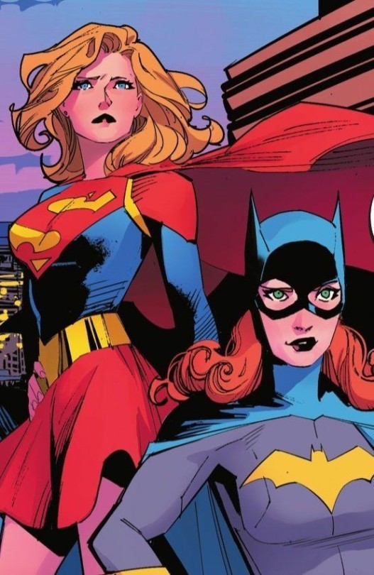 No No. You Dont Understand. Superbat Isnt A Ship