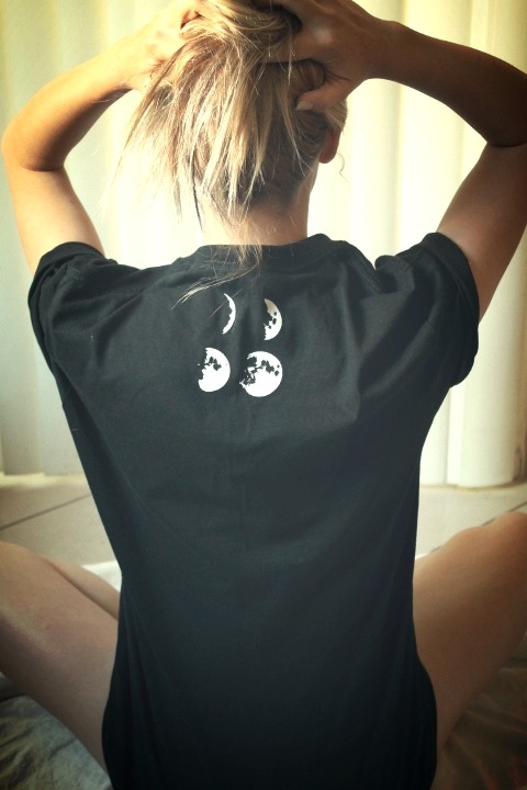 warmcozy:You can buy this shirt HERE (it is double sided!)