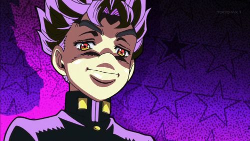 froobs:  pathetic 