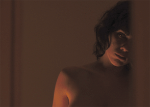 gotcelebsnaked:  Scarlett Johansson - nude in &lsquo;Under the Skin&rsquo;
