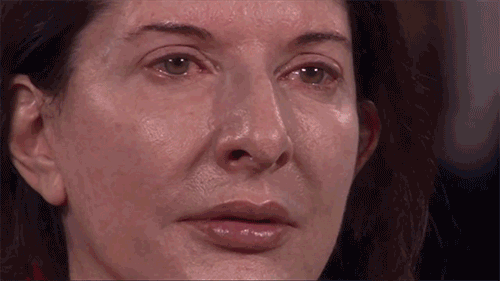 blazepress:  Two Ex-Lovers Meet Each Other for the First Time in 30 YearsThis will