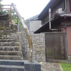来栖有紀 Explore Tumblr Posts And Blogs Tumgir 来栖有紀 Explore Tumblr Posts And Blogs Tumgir