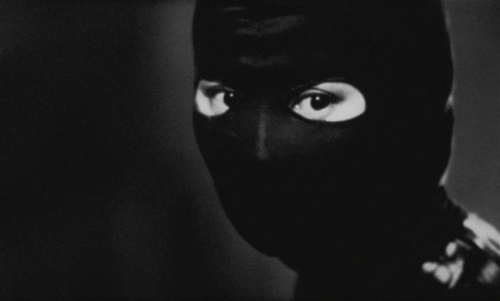 Silverscreencaps:irma Vep (1996)