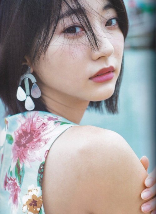 武田玲奈