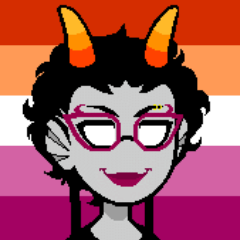I Made These In Approximately 10 Minutes