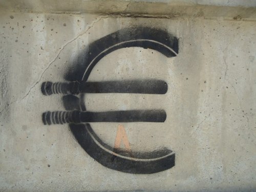 euro