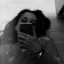 judysxnd