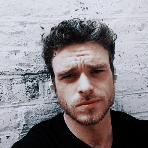 Voir un profil - Zack Cassidy Tumblr_oyqze0q8DQ1wn10bfo5_500