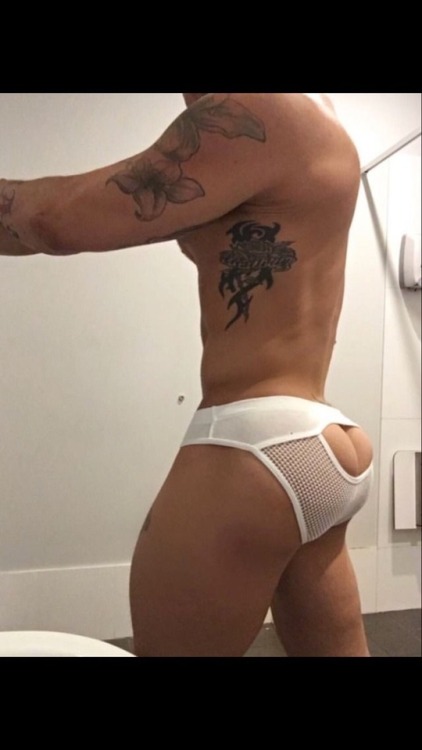kensprof:  The Window