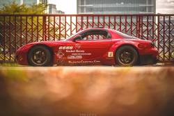 hellastatic:  Founded: stancenation.com