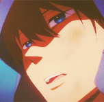 harukkas: