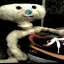 t0uchst4rv3d