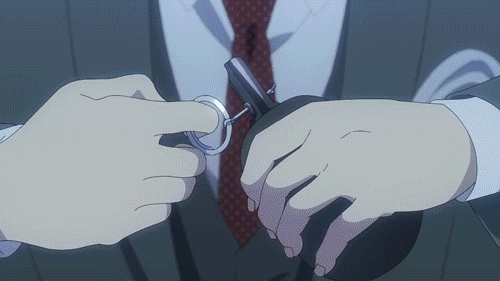 784868ab2b1cd31a718802f50bd15d0b4e78e6d8.gifv
