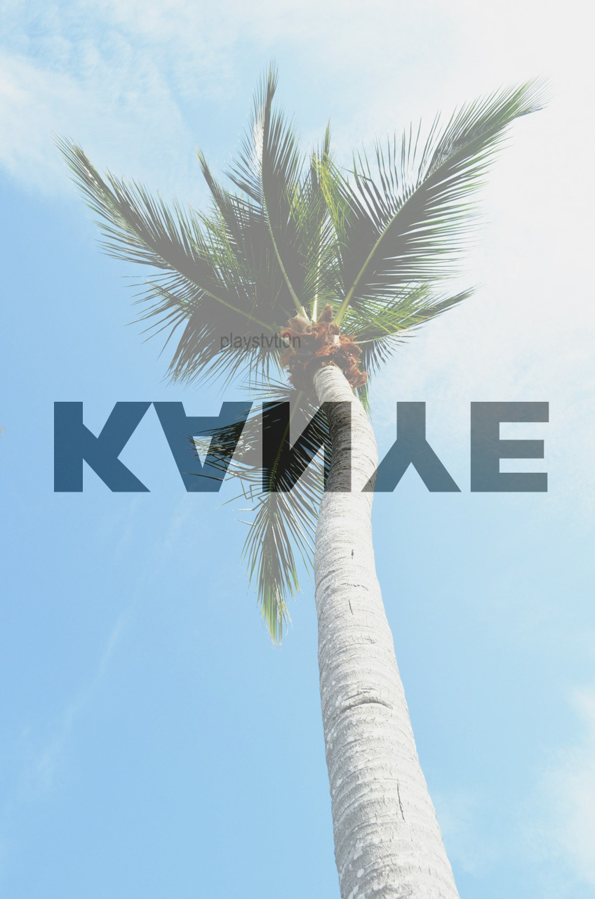 playstvti0n:  DOPE A$$ BLOG. - my edit 