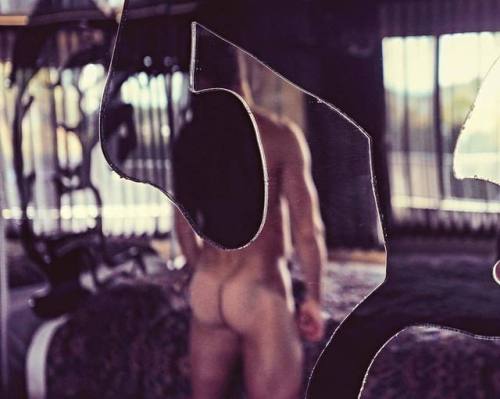 bambam62:Taylor Phillips by Brian Kaminski